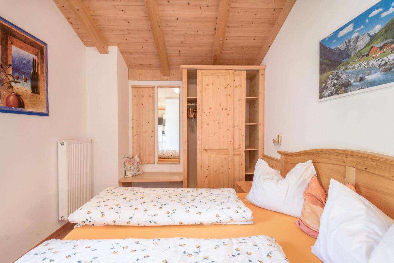 Ferienwohnung Huberhof App Gala Feldthurns Exterior foto